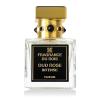 Fragrance Du Bois Oud Rose Intense Parfüm 50 ml