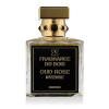 Fragrance Du Bois Oud Rose Intense Parfüm 100 ml