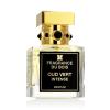 Fragrance Du Bois Oud Vert Intense Parfüm 50 ml
