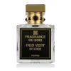Fragrance Du Bois Oud Vert Intense Parfüm 100 ml