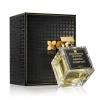 Fragrance Du Bois Santal Complet Parfüm 100 ml