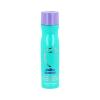 Malibu C Malibu Blondes Enhancing Shampoo Sampon 266 ml