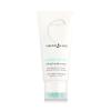Malibu C Scalp Scrub Refresh and Renew Sampon 177 ml