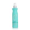 Malibu C Leave-In Conditioner Mist Hajkondicionáló 266 ml
