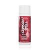#mydentity #MyRefresh Conditioner Hajfesték 177,4 ml Változat Crimson Spell