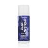 #mydentity #MyRefresh Conditioner Hajfesték 177,4 ml Változat Blue Mystique