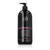HS MILANO No Yellow Anti-Yellow Shampoo Sampon 1000 ml