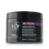 HS MILANO No Yellow Anti-Yellow Mask Hajpakolás 500 ml