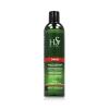 HS MILANO Energy Energising Shampoo Sampon 350 ml