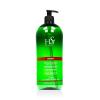 HS MILANO Energy Energising Shampoo Sampon 1000 ml