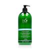 HS MILANO Perfect Day Frequent Use Conditioner Hajkondicionáló 1000 ml