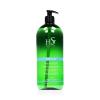 HS MILANO Perfect Day Frequent Use Shampoo Sampon 1000 ml
