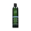 HS MILANO Perfect Day Frequent Use Shampoo Sampon 350 ml