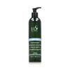 HS MILANO Perfect Day Frequent Use Conditioner Hajkondicionáló 350 ml