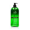 HS MILANO Perfect Argan Nourishing Shampoo Sampon 1000 ml