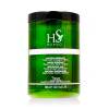 HS MILANO Perfect Keratin Regenerating Mask Hajpakolás 1000 ml