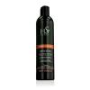 HS MILANO Perfect Color Protective Shampoo Sampon 350 ml