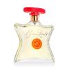 Bond No. 9 Downtown Chelsea Flowers Eau de Parfum nőknek 100 ml