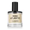 D.S. &amp; Durga Rose Atlantic Eau de Parfum 50 ml
