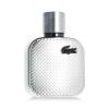 Lacoste L.12.12 Silver Grey Eau de Parfum férfiaknak 50 ml