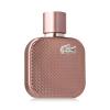 Lacoste L.12.12 Silver Rose Eau de Parfum nőknek 50 ml