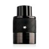 Montblanc Explorer Extreme Parfüm férfiaknak 60 ml