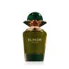 French Avenue Elinor Green Eau de Parfum nőknek 100 ml