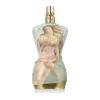 Jean Paul Gaultier Classique Collector Edition 2024 Eau de Toilette nőknek 100 ml