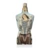 Jean Paul Gaultier Le Male Collector Edition 2024 Eau de Toilette férfiaknak 125 ml