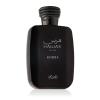 Rasasi Hawas Kobra Eau de Parfum férfiaknak 100 ml