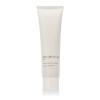 Omorovicza Core Collection Gentle Buffing Gelée Arctisztító gél 150 ml