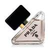 Prada Paradoxe Virtual Flower Eau de Parfum nőknek 30 ml