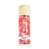 DKNY Be Delicious Ice Pop Very Cherry Testpermet nőknek 250 ml
