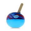 DKNY Be Delicious Ice Pop Ice Pop Berry Bliss Eau de Parfum nőknek 50 ml