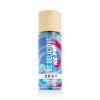 DKNY Be Delicious Ice Pop Ice Pop Berry Bliss Testpermet nőknek 250 ml