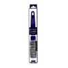 Bio Ionic BlueWave Square-Round Volumizer Small Hajkefe 1 db