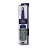 Bio Ionic BlueWave Square-Round Volumizer Large Hajkefe 1 db