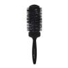 Bio Ionic Graphene MX Styling Brush Large Hajkefe 1 db
