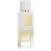 The Woods Collection Natural Bloom Eau de Parfum 100 ml teszter