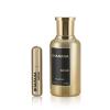 Bharara Niche Parfüm 100 ml