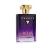 Roja Parfums Danger Eau de Parfum nőknek 100 ml