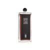 Serge Lutens Chergui Eau de Parfum 100 ml