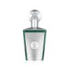 Lattafa Sherif Eau de Parfum férfiaknak 100 ml