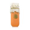 Risala Elite Aroosat Al Arab Eau de Parfum 100 ml
