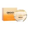 DKNY Nectar Love Eau de Parfum nőknek 30 ml