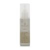 Paul Mitchell Awapuhi Wild Ginger Styling Treatment Oil Hajápoló olaj 100 ml