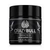 Crazy Bull Shades Color Bleding Clay Tincskiemelés és hajformázás férfiaknak 100 g