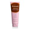 Inebrya Kromask Coloring Nourishing Mask Hajfesték 250 ml Változat Chocolate