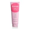 Inebrya Kromask Coloring Nourishing Mask Hajfesték 250 ml Változat Pinky