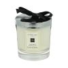 Jo Malone Lime Basil &amp; Mandarin Illatgyertya 200 g